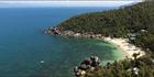 Bedarra Island Resort - QLD (PBH4 00 14115)